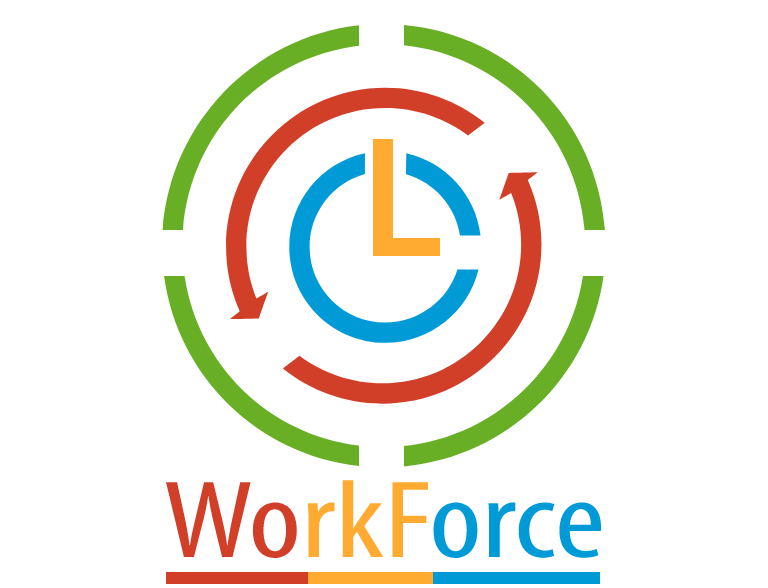 workforce e1673954811980