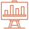 statistics 1 pt93uyidpn9enosvgljve5u0l7meo0a7dupvpgqbcw